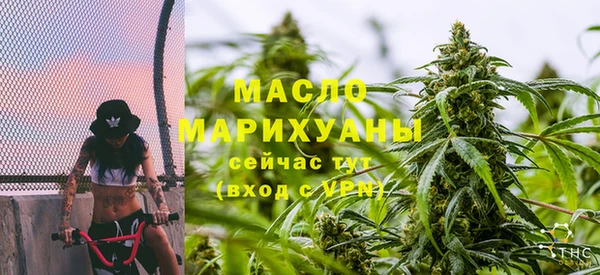молекула духа Киселёвск