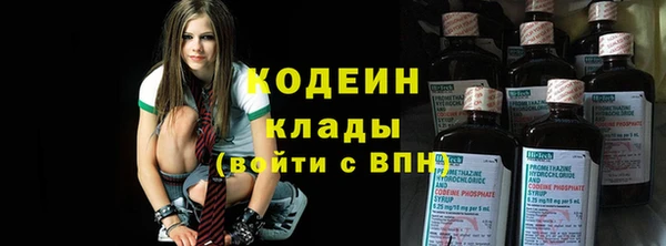 дмт Краснослободск