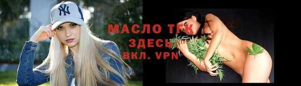 PSILOCYBIN Лагань
