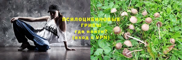 гашиш Кукмор