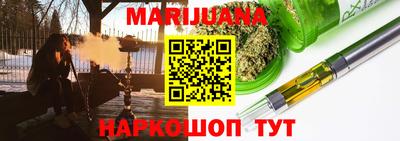 ГАЛЛЮЦИНОГЕННЫЕ ГРИБЫ Кандалакша