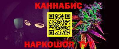 ГАЛЛЮЦИНОГЕННЫЕ ГРИБЫ Кандалакша