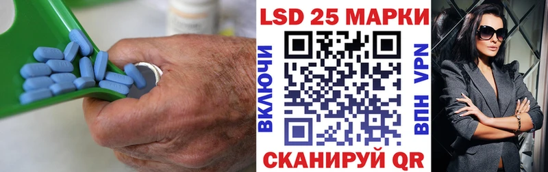 ОМГ ОМГ маркетплейс  Михайловка  ЛСД экстази кислота 