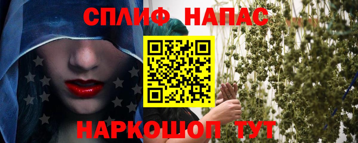 Бошки Шишки ГИДРОПОН Михайловка